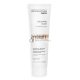 Reinigendes Hautgel mit Squalan und Hafer (Reinigungsbalsam) 150 ml