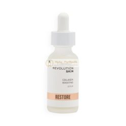 Revolution Skincare Restore Kollagen Boosting Serum