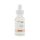 Revolution Skincare Restore Kollagen Boosting Serum