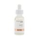 Revolution Skincare Restore Kollagen Boosting Serum