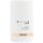 Revolution Skincare London Besser Nachtcreme Feuchtigkeitscreme mit Peptiden, 50ml