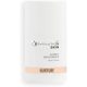 Revolution Skincare London Better Night Cream Hidratáló Peptidekkel, 50ml