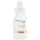 Revolution Skincare London 10% Niacinamid + 1% Zink Serum 30ml Klar