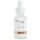 Revolution Skincare London 15% Niacinamid Super Starke Serum, 30ml
