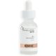 Revolution Skincare London 15% Niacinamide Szuper Erősségű Szérum, 30ml