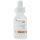 Revolution Beauty London Skincare Hyaluronsäure Serum 2% Lösung, Duftfrei, 30ml