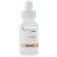 Revolution Beauty London Skincare Hyaluronsäure Serum 2% Lösung, Duftfrei, 30ml