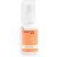 Revolution Skincare London 20% C-vitamin Magas Erősségű Arcszérum, 30ml