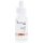 Revolution Skincare 5% Koffein és Hialuronsav Szemkörnyék Ápoló Szérum, 30ml