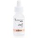 Revolution Skincare 5% Koffein und Hyaluronsäure Augenserum, 30ml