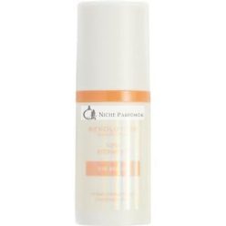 10% Vitamin C Power Augenserum, 15ml