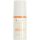 10% Vitamin C Power Augenserum, 15ml