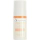 10% Vitamin C Power Augenserum, 15ml