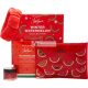 Revolution Skincare London Jake Jamie Winter Wassermelonen Kollektion