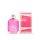 Revolution Damenparfüm Love Eau De Toilette, 100ml
