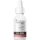Plex Bond Hautregenerierendes Serum 30ml