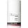 Plex Bond Barrier Protect Nappali Krém, 50 ml