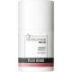 Plex Bond Barrier Protect Nappali Krém, 50 ml