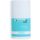 Revolution Skincare London Arcpuhító száraz és érdes bőrre, Vitamin E és B3, 50ml