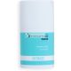 Revolution Skincare London Gesichtsfeuchtigkeitsspender für trockene und raue Haut mit Vitamin E und B3, 50ml