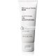 Revolution Mattifying Light Moisturizing Cream-Gel - Zsíros Bőrre, 75ml