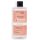 Revolution Skincare London Vitamin C Brightening Micellar Water Sminklemosó Tisztító Formula, 400ml