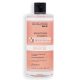 Revolution Skincare London Vitamin C Aufhellendes Mizellenwasser Make-up Entferner Klärende Formel, 400ml