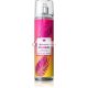 I Heart Revolution Body Mist Beach Coconut, 236 ml