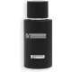 Revolution Man Eau de Toilette Herrenduft, 100ml