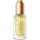 Wunderöl 30 ml