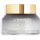 Revolution Pro Miracle Night Cream Glattere, Vollere, Jüngere Haut, 50ml