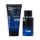Revolution Man Intense Eau De Toilette & Shower Gel Készlet, 100ml Intense Eau De Toilette & 150ml Intense Shower Gel