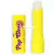 I Heart Revolution Pop Gloss Balm Hydratisierender Lippenbalsam mit glänzendem Finish