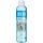 Clearskin von Avon Gesichtswasser gegen Mitesser 100ml