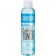 Clearskin von Avon Gesichtswasser gegen Mitesser 100ml