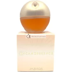 Avon Incandessence Eau de Parfum, Blumiger Duft, 50ml