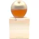 Avon Incandessence Eau de Parfum, Blumiger Duft, 50ml