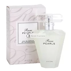 AVON Rare Pearls, 50 ml