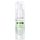 AVON Nutra Effects Mattifying Tisztító Hab Alkoholmentes