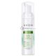 AVON Nutra Effects Mattierende Reinigungs-Schaum Alkohol-Frei