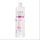 Avon Nutra Effects Mizellen-Gesichtswasser 400ml Vitamin E und Sheabutter