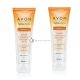 Avon True Nutra Effects Radiance Tinted Moisturiser