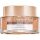 Avon Ageless Restoring Nachtgel 50ml
