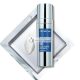 AVON ANEW Klinisches Anti-Falten Glättungsserum mit 0,1% reinem Retinol