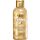 Avon Planet Spa Ragyogás Rituálé Arany Multi-Használatú Olaj, 150ml