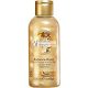 Avon Planet Spa Ragyogás Rituálé Arany Multi-Használatú Olaj, 150ml