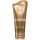 Avon Planet Spa Strahlendes Ritual Flüssiges Gold Peel-Off Gesichtsmaske, 50 ml