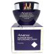 Avon Anew Platinum Nachtcreme, 50ml