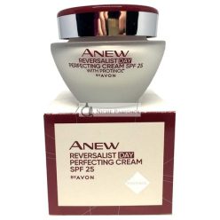   Avon Anew Reversalist Nappali Krém Protinollal és SPF 25, 50 ml
