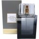 Avon Today Tomorrow Always for Him EDT, 75ml